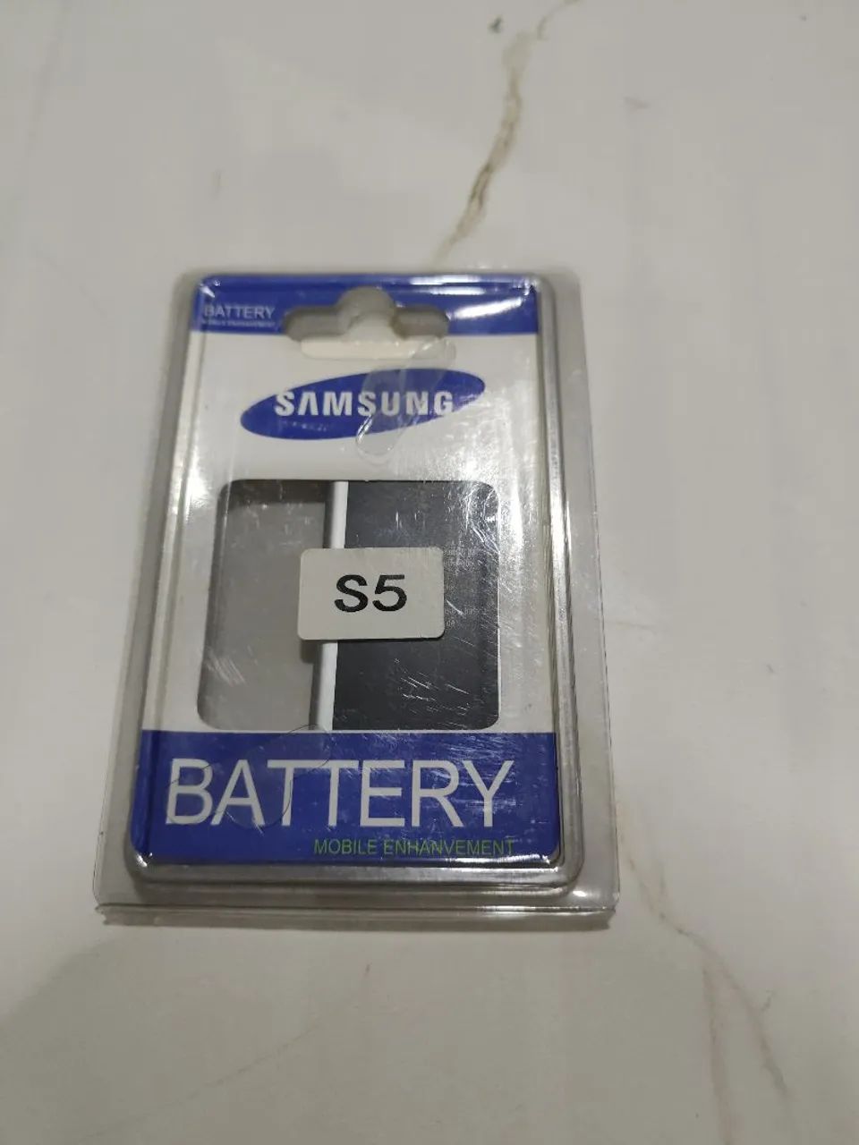Bateria Samsung S5