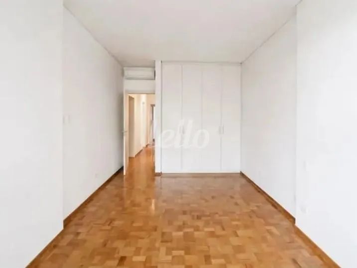 Apartamento 2 quartos para alugar no(a) Higienópolis - Foto 4