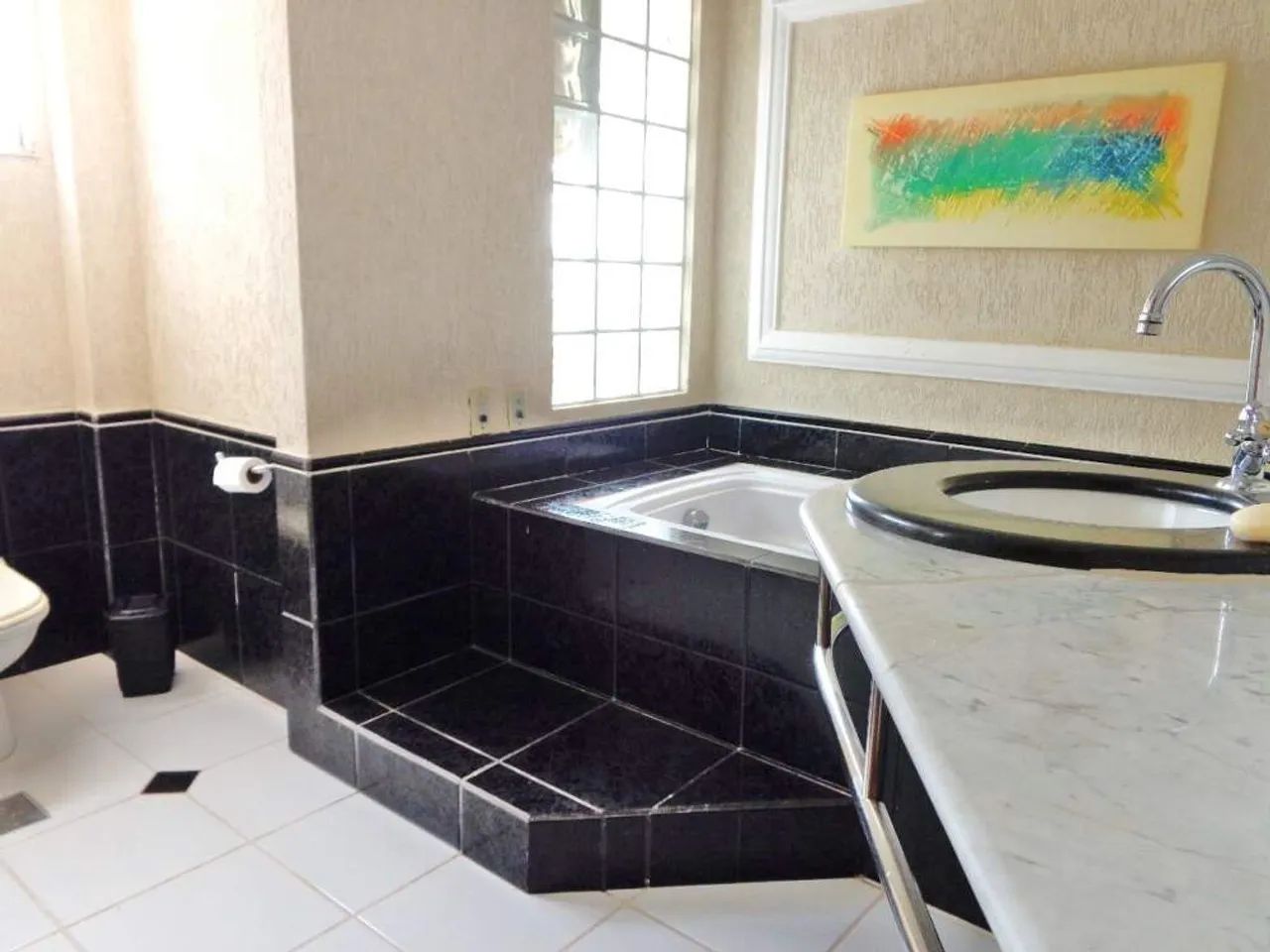 Apartamento 2 quartos 85 m² Ed. Saturno - Foto 3