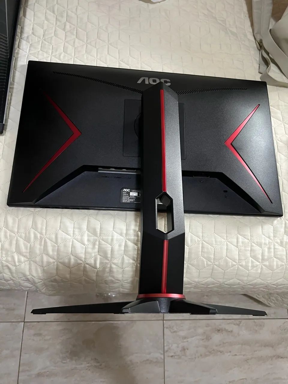 Computador gamer - Foto 4