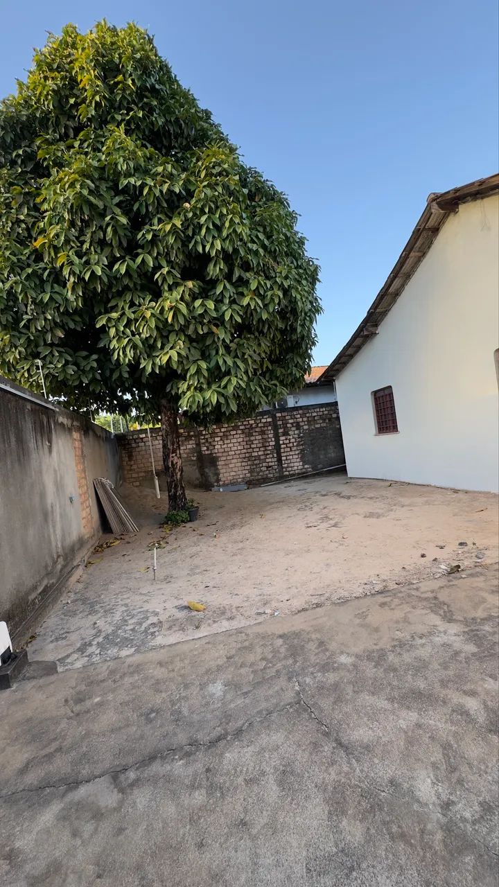 CASA À VENDA - CAMBARÁ - Foto 2