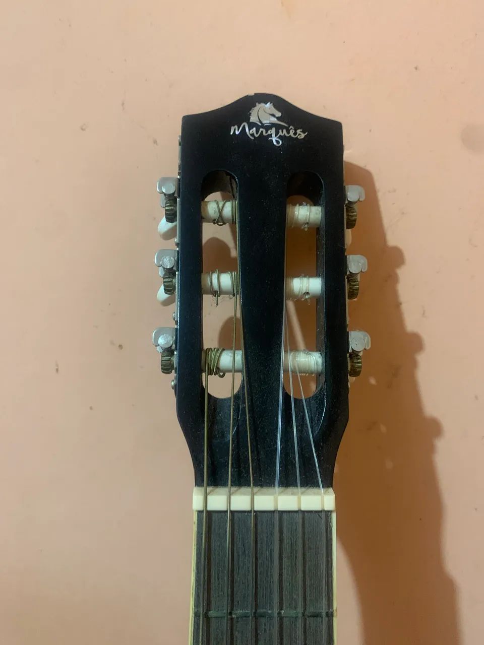 Violão Intermediário - Foto 4