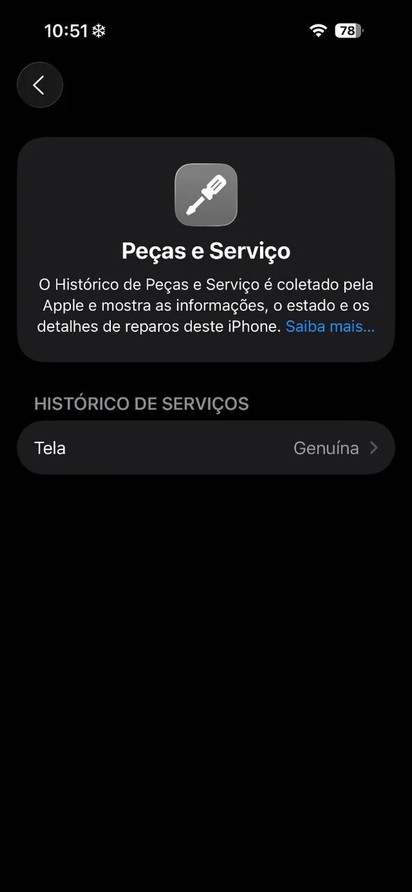Iphone 15 Pro Original - Foto 3
