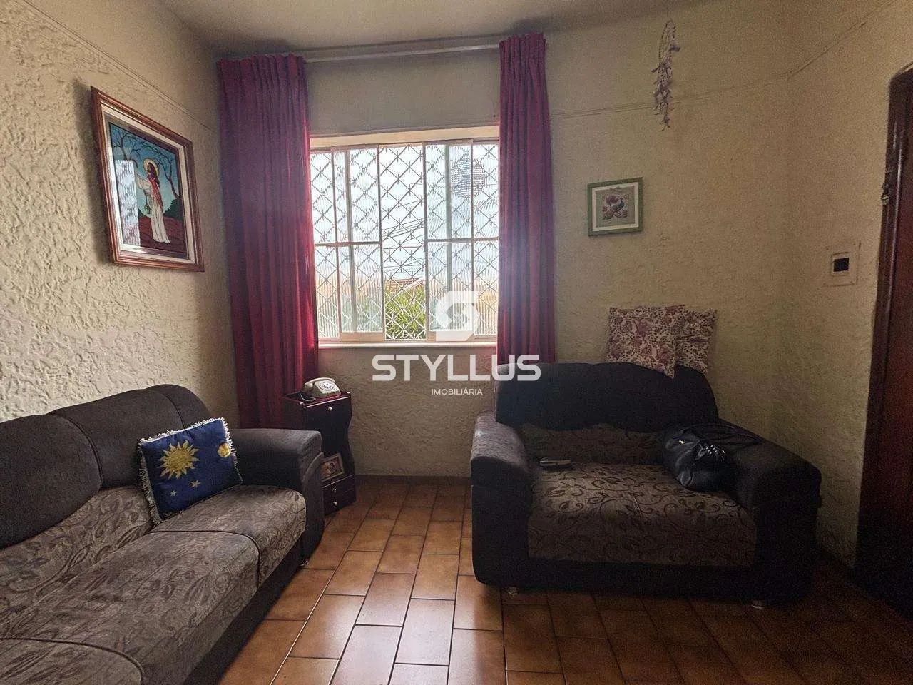 Maria da Graça | Apartamento 3 quartos - Foto 3