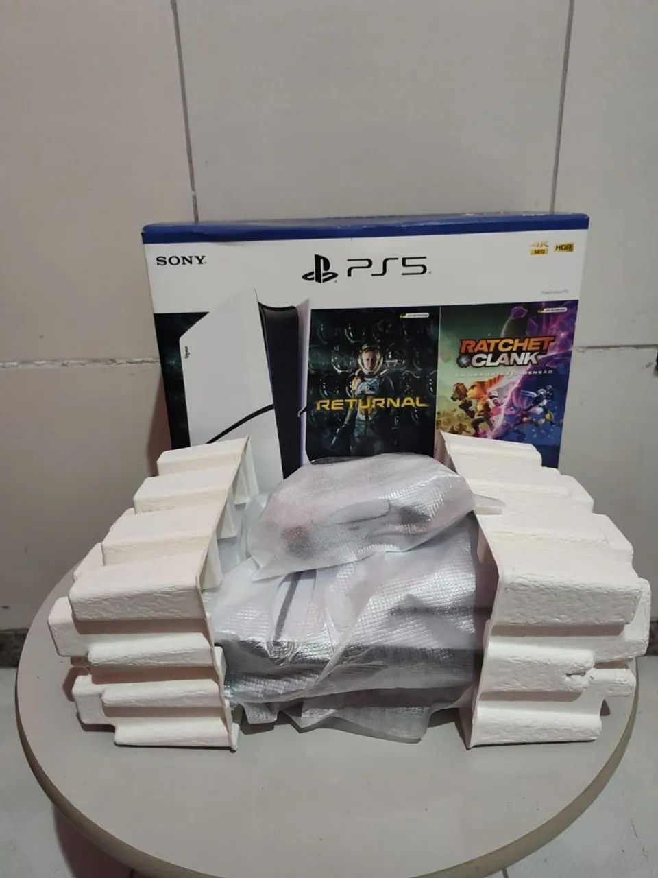 Vendo - Foto 4