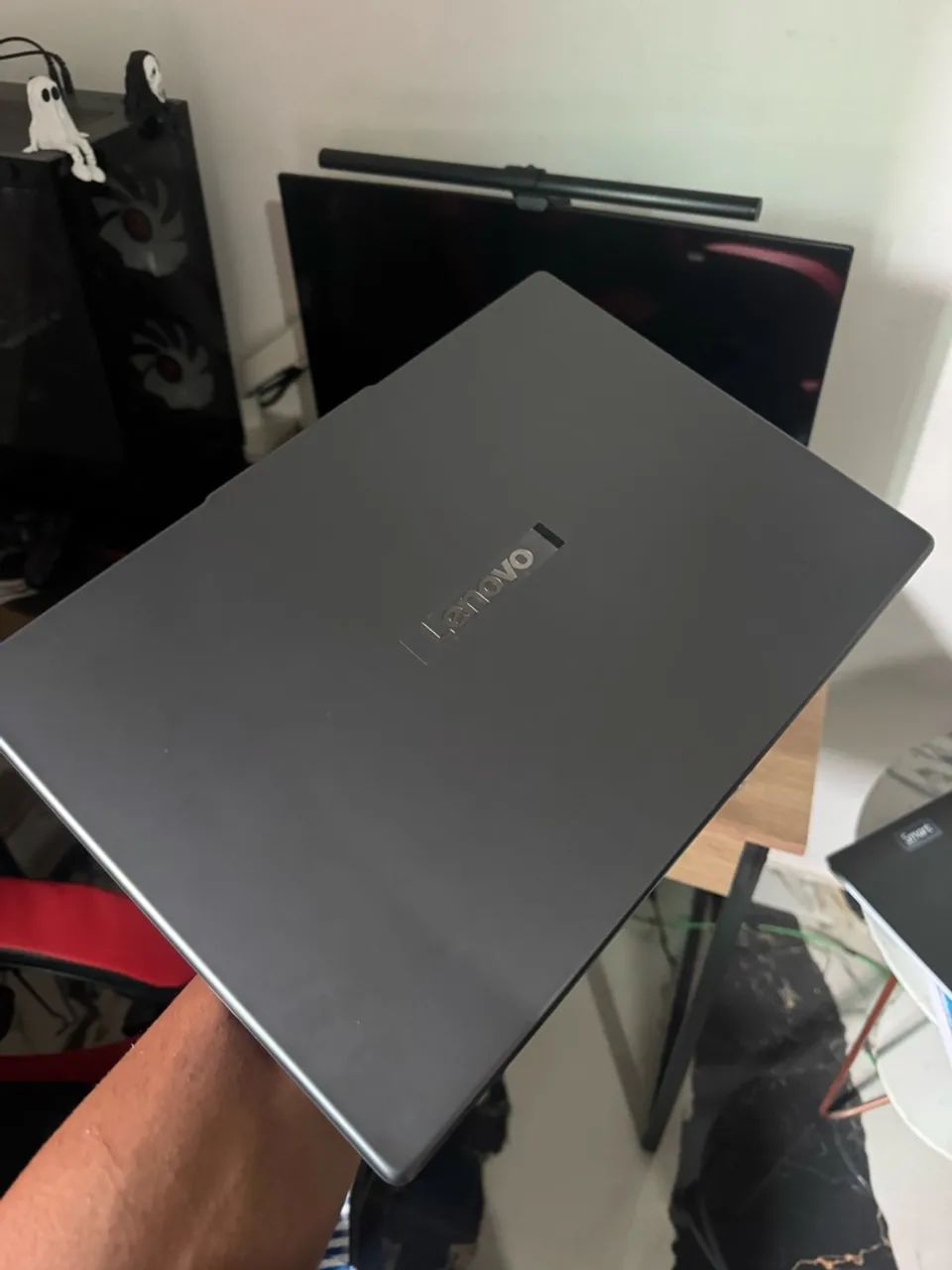 Notebook lenovo slim 3 | Impecavel - Foto 3