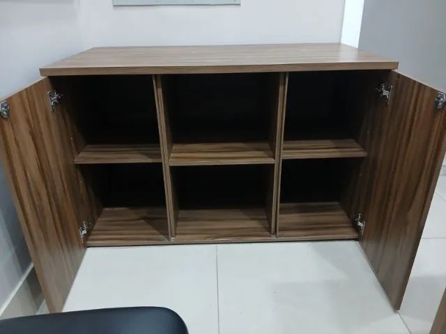 Armário - Foto 2