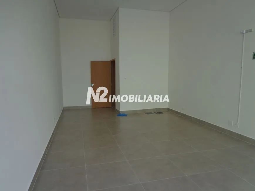 Venda Loja SANTA MONICA - Foto 2