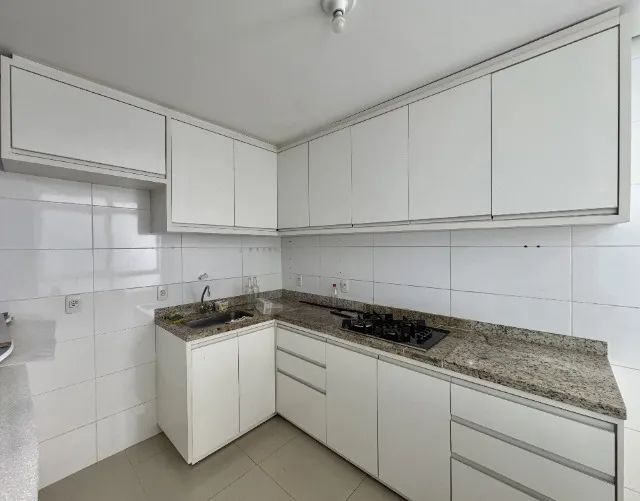 APARTAMENTO | 2 Q 1 ST | ORLA DA GRACIOSA - Foto 3