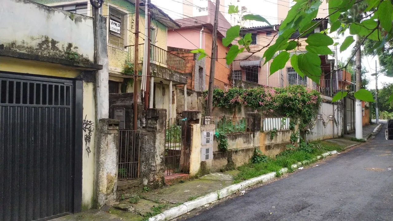 Vende-se aceita propostas  - Foto 4