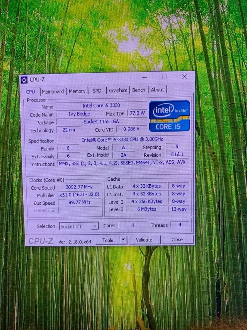 PC I5 16 gb de Ram - Foto 3