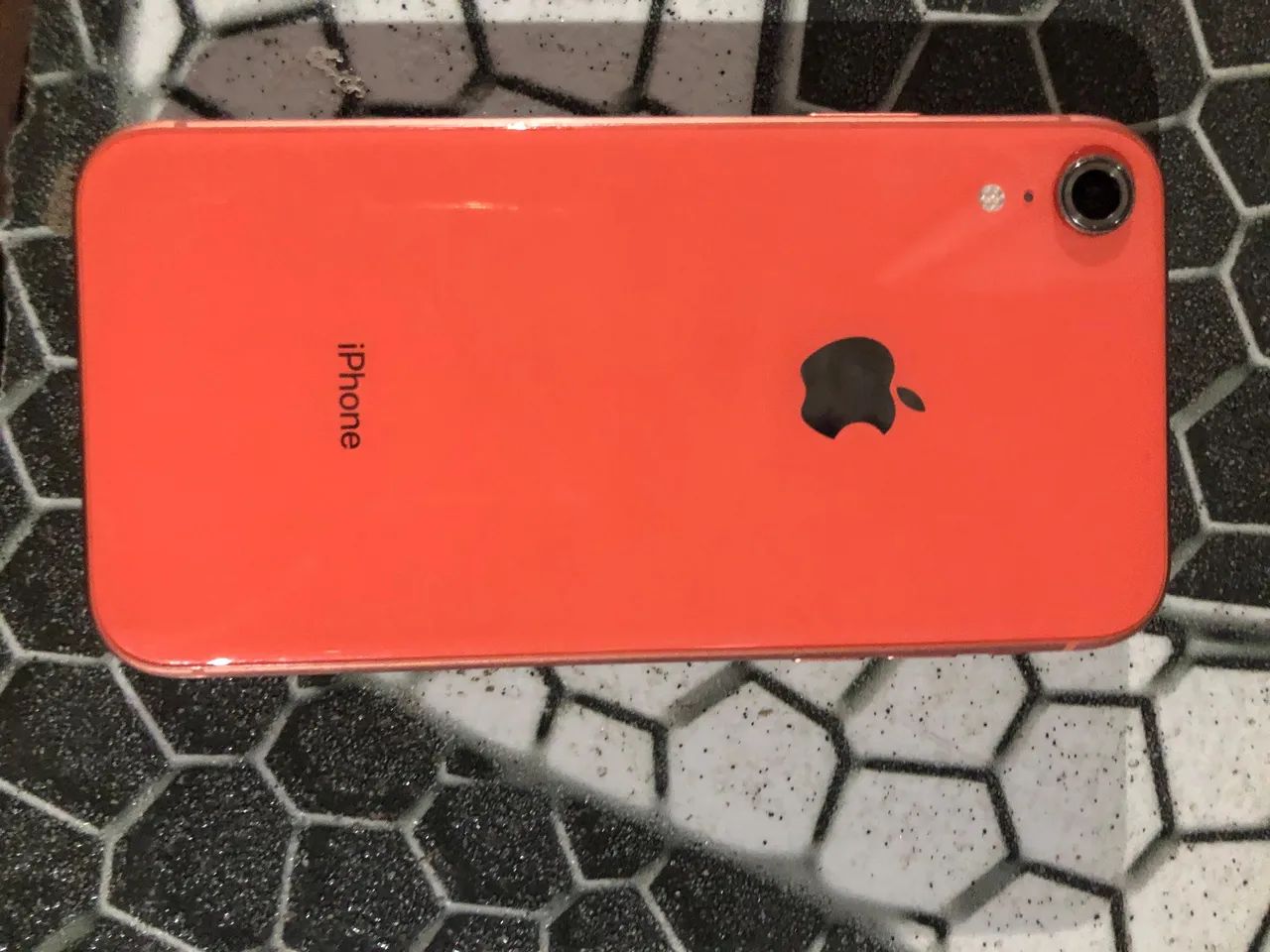 Vende-se iPhone XR  - Foto 4
