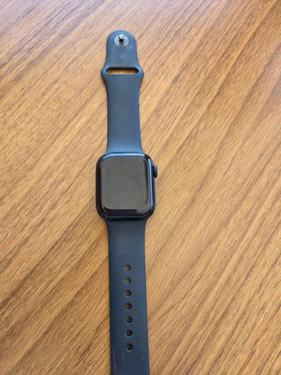 Apple watch 8 - Foto 2