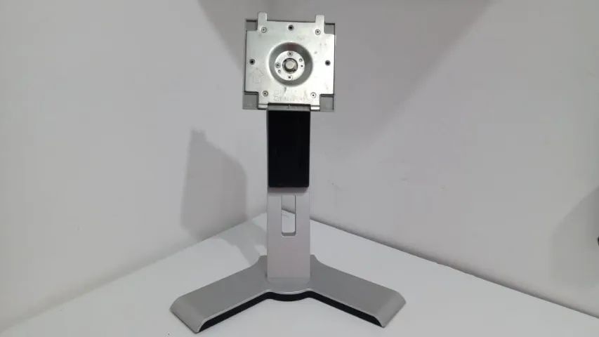 Base para monitor Dell