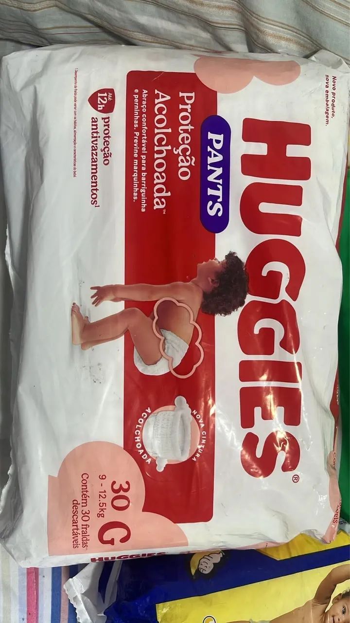 Vendo ou troco por XG. - Foto 2