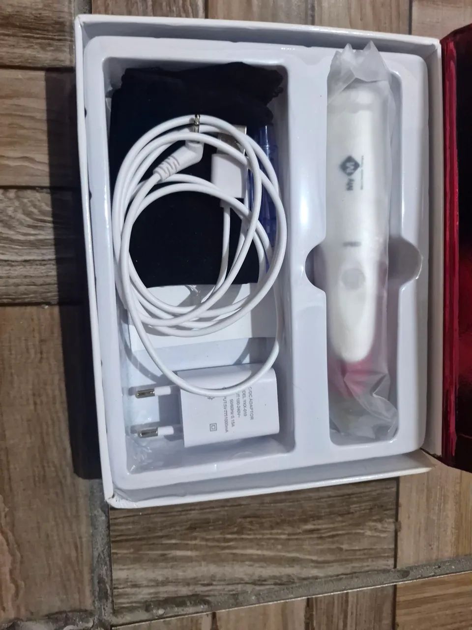 Derma Pen My M - Foto 2