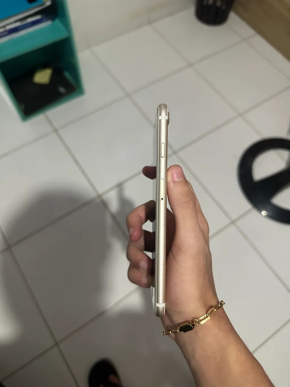 iPhone 7Plus  - Foto 2