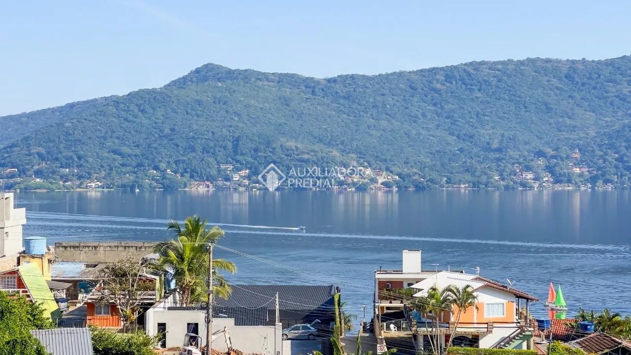 Casa magnífica na Praia Mole - Foto 2