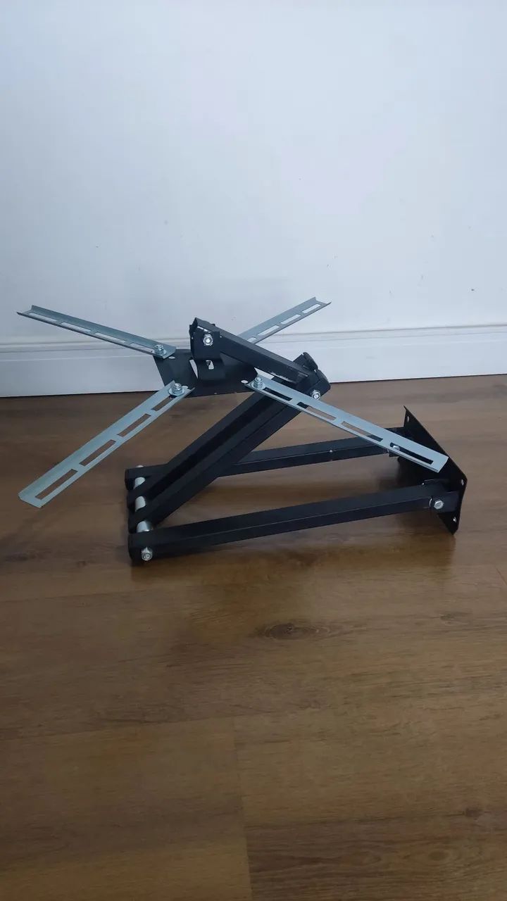 Suporte para TV