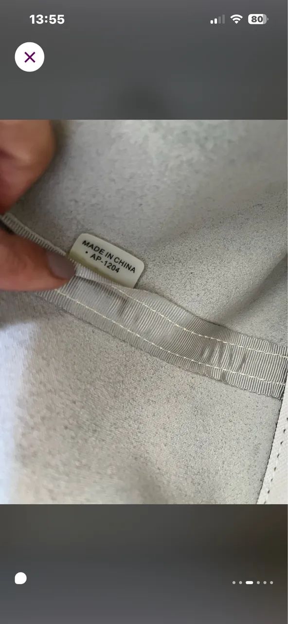 Bolsa tote Michael kors  - Foto 4