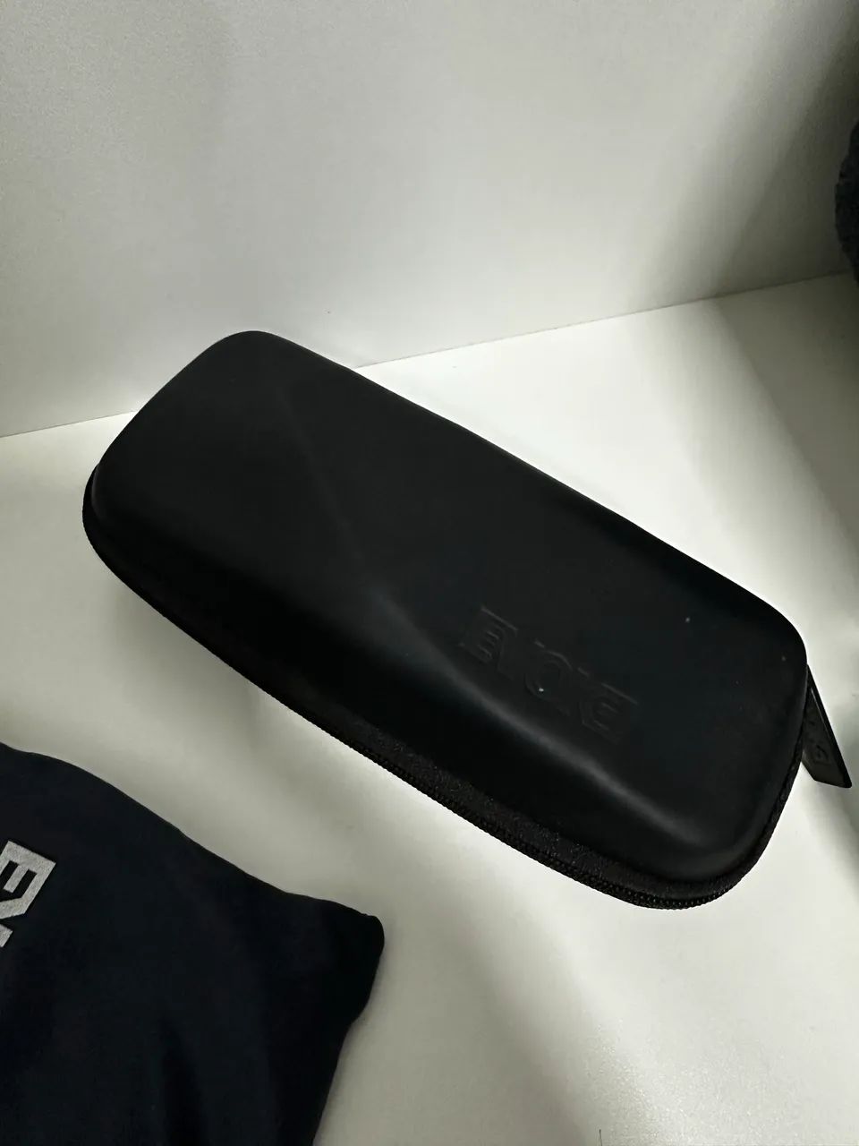 Evoke bomber  - Foto 2