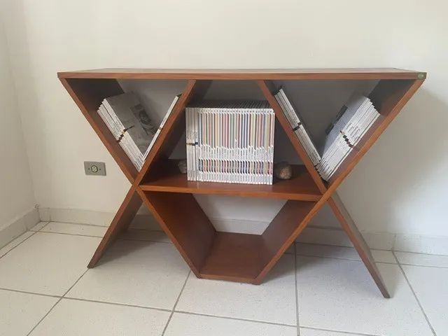 estante/rack