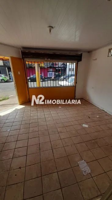 Aluguel Comodo CENTRO - Foto 3