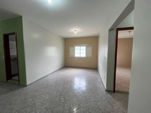 Casa QE 32 - Foto 2