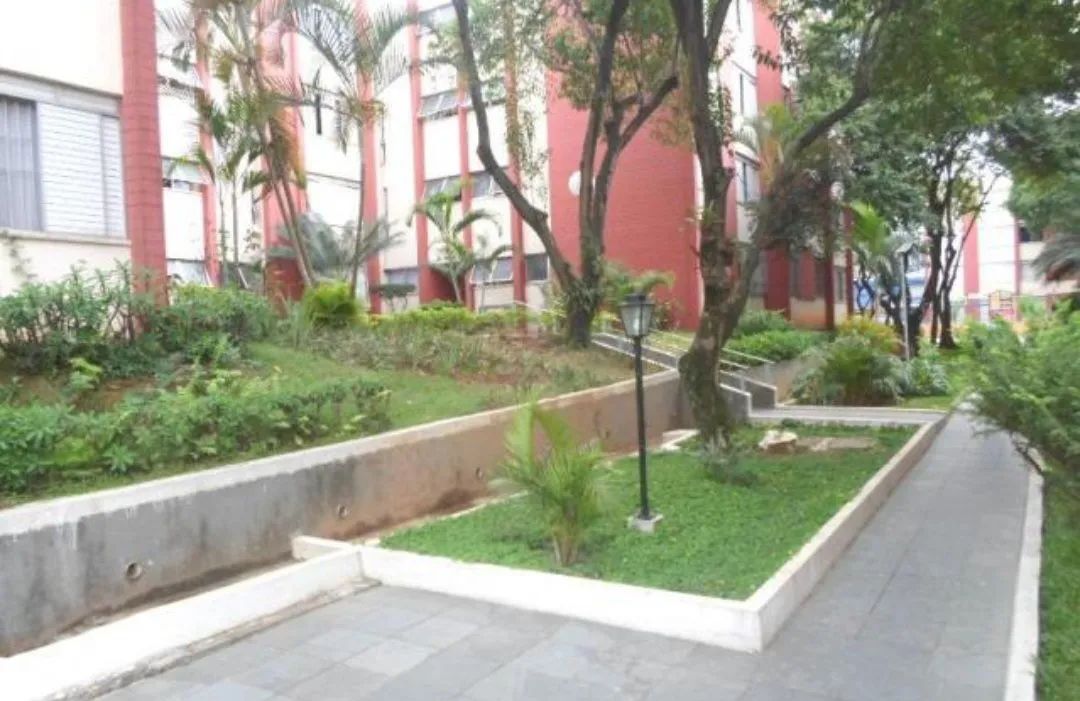 Apto. Condominio Renata canner - Foto 4