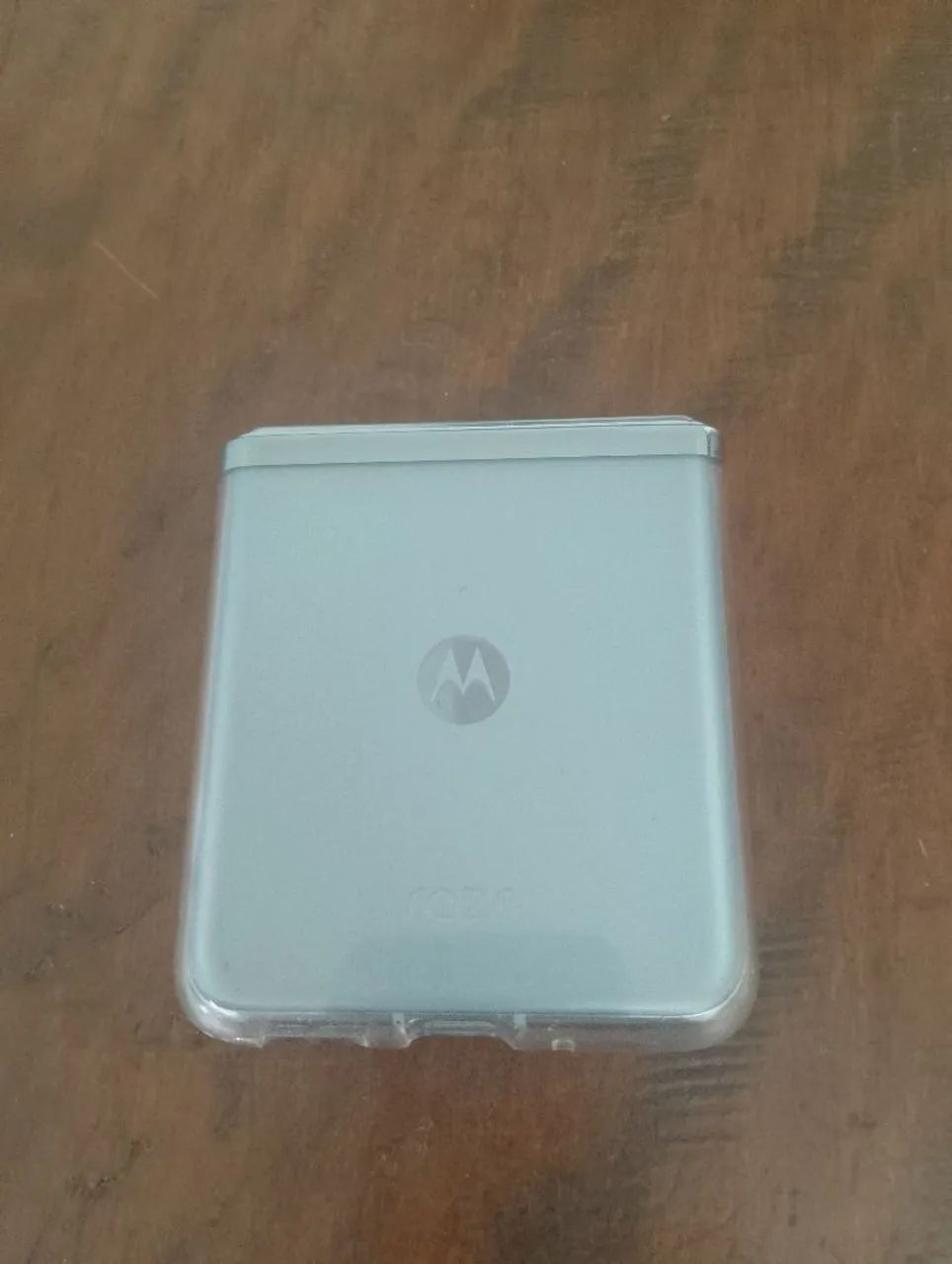 Motorola RAZR 50 - Foto 3