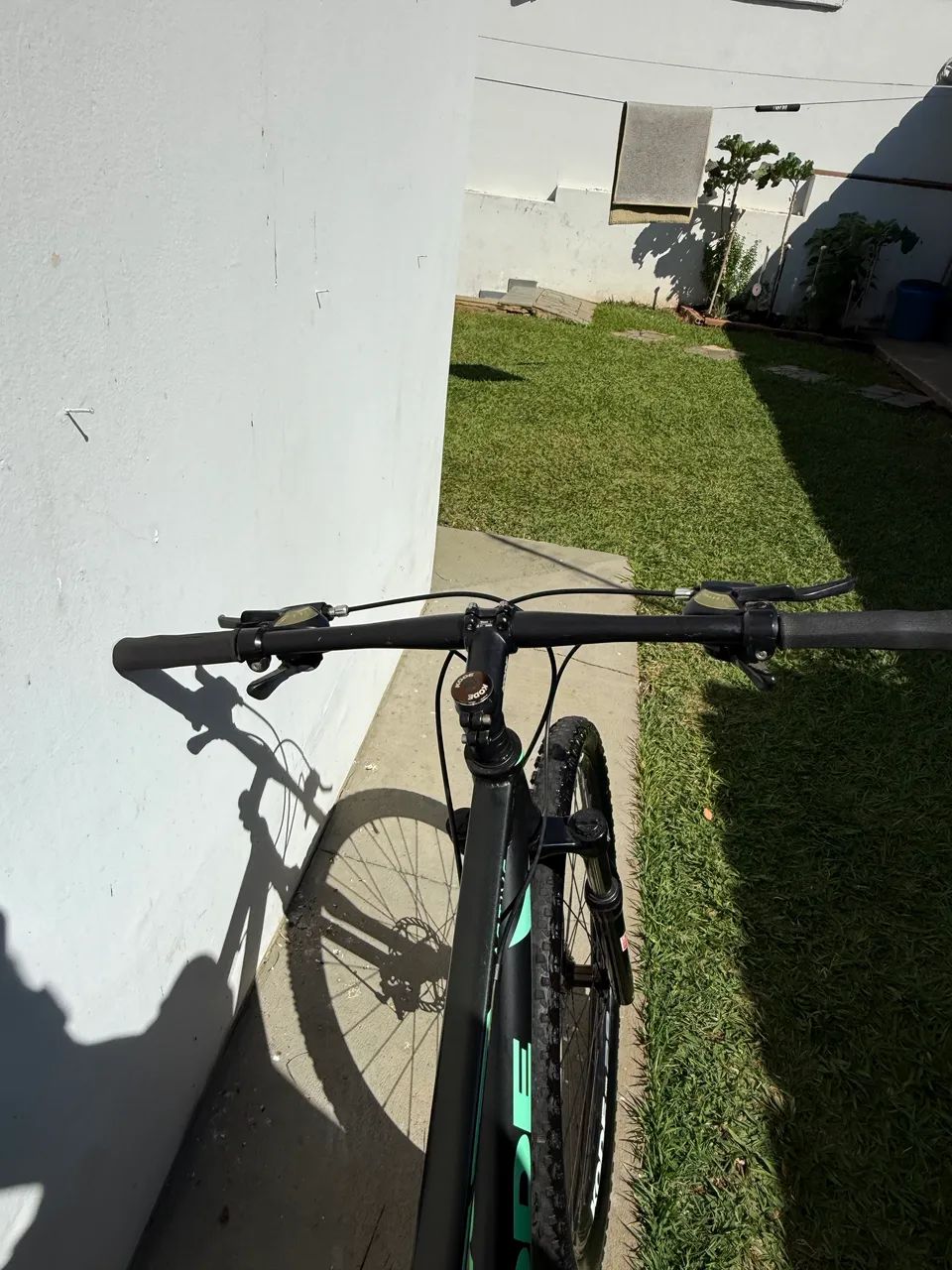 Bike Kode aro 29 - Foto 3