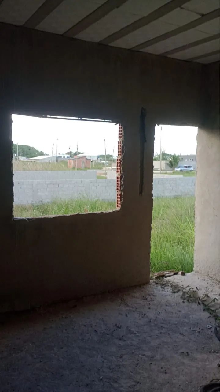 Foto - Cabo Frio - Caminho de Búzios