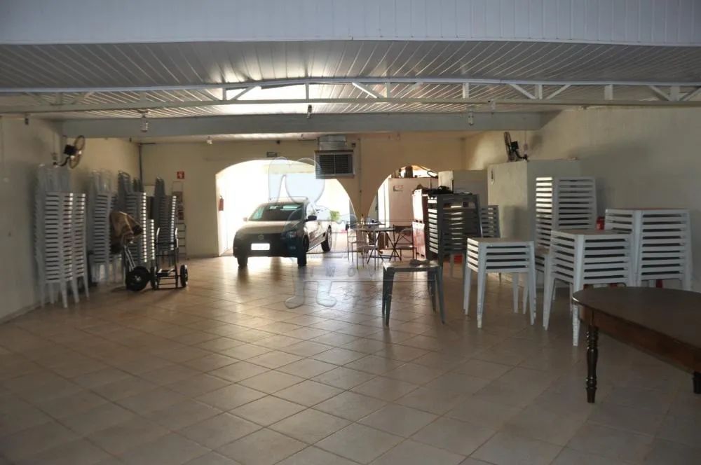 ESTABELECIMENTO COMERCIAL SUPER PRIVILEGIADO NO CENTRO DE BARRINHA - Foto 2