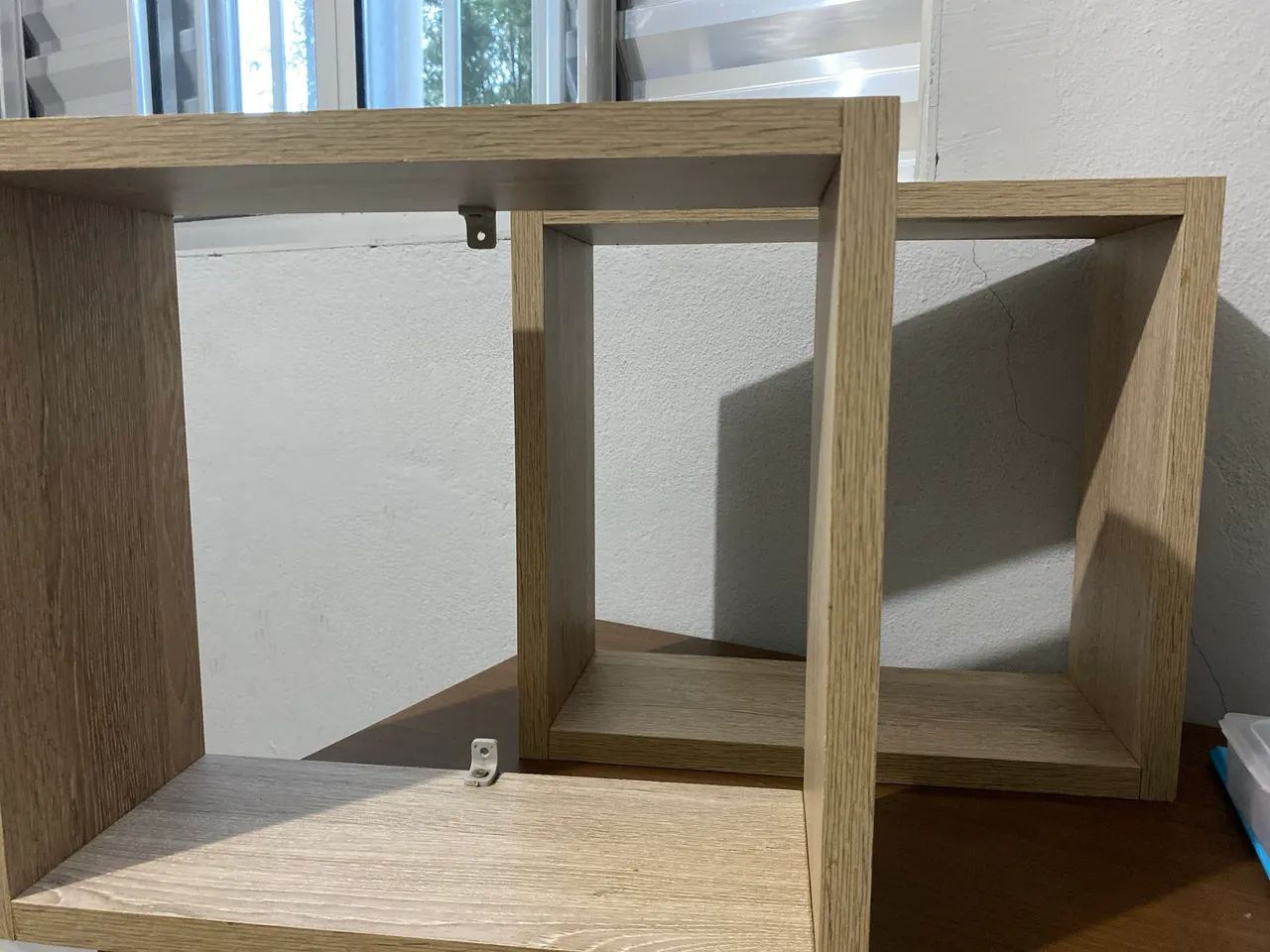 Nicho  - Foto 3