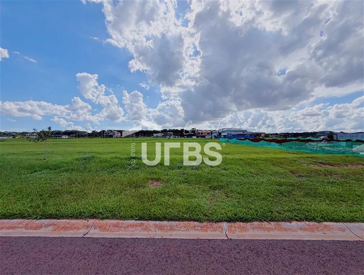 Plateau D´or Unique - Terreno Residencial - Foto 2