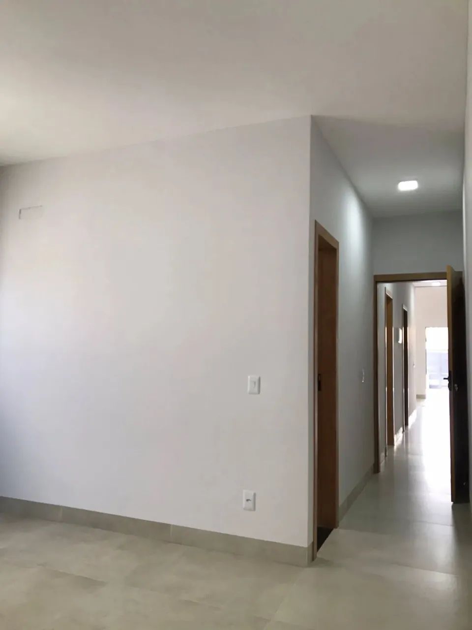 Casa 3 Suites No Garavelo Park - Foto 4