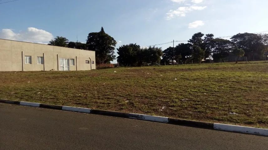 terrenos - Foto 2