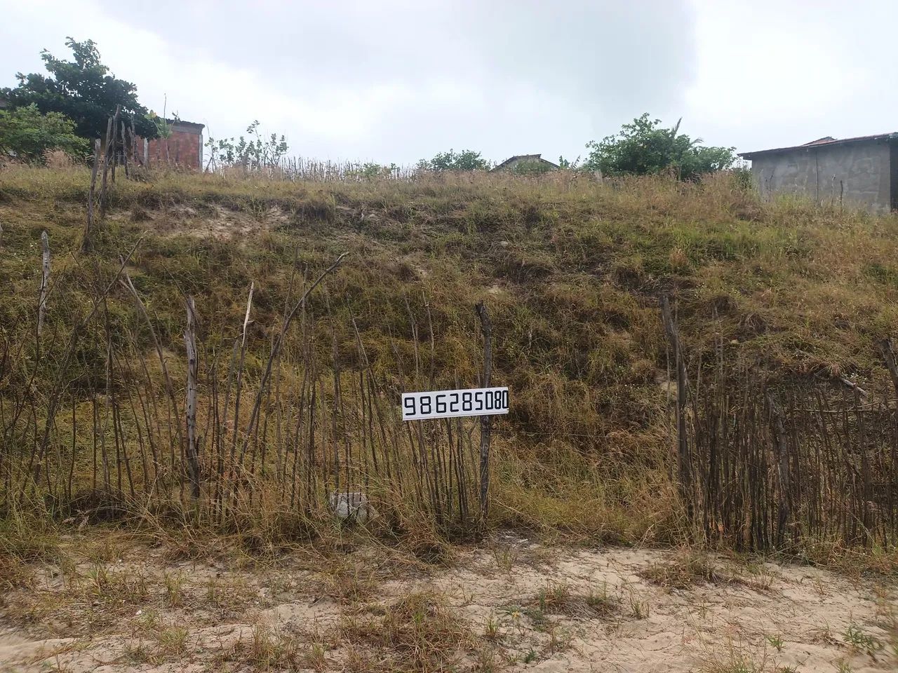 Terreno no Icaraí  - Foto 2