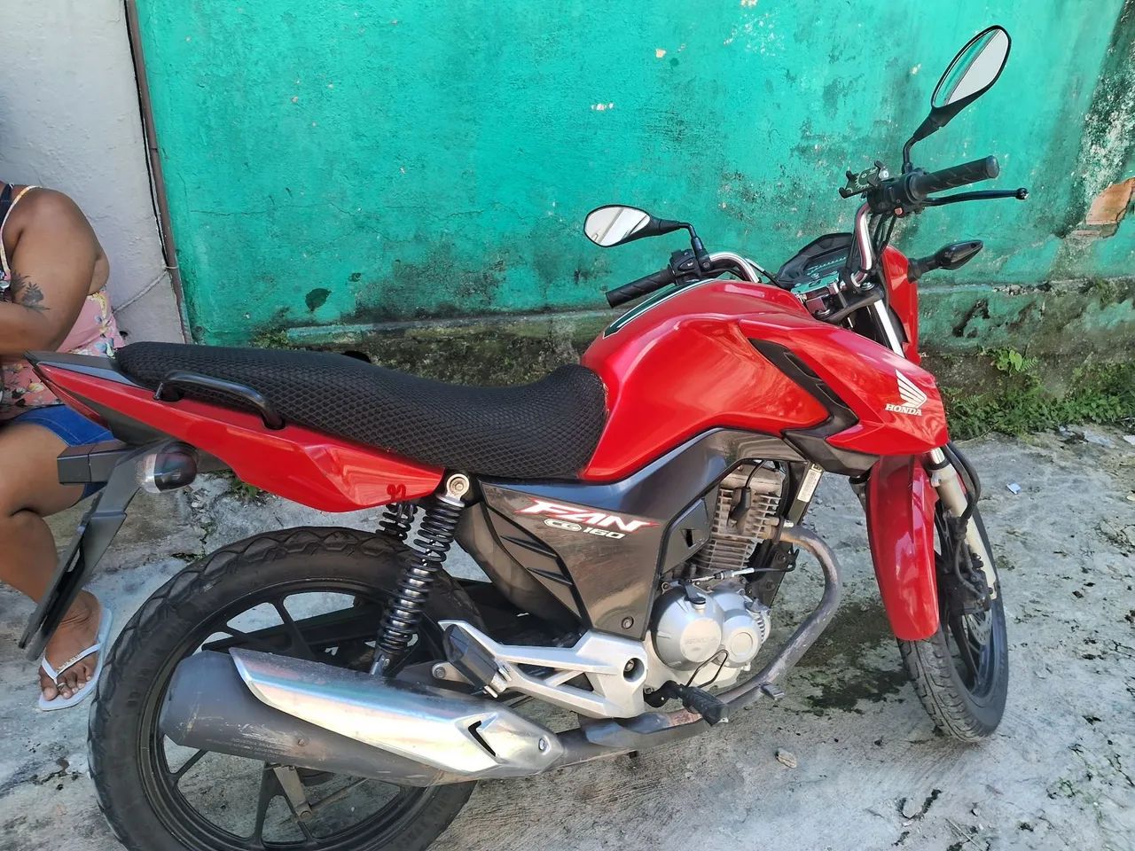 Vende-se  - Foto 3