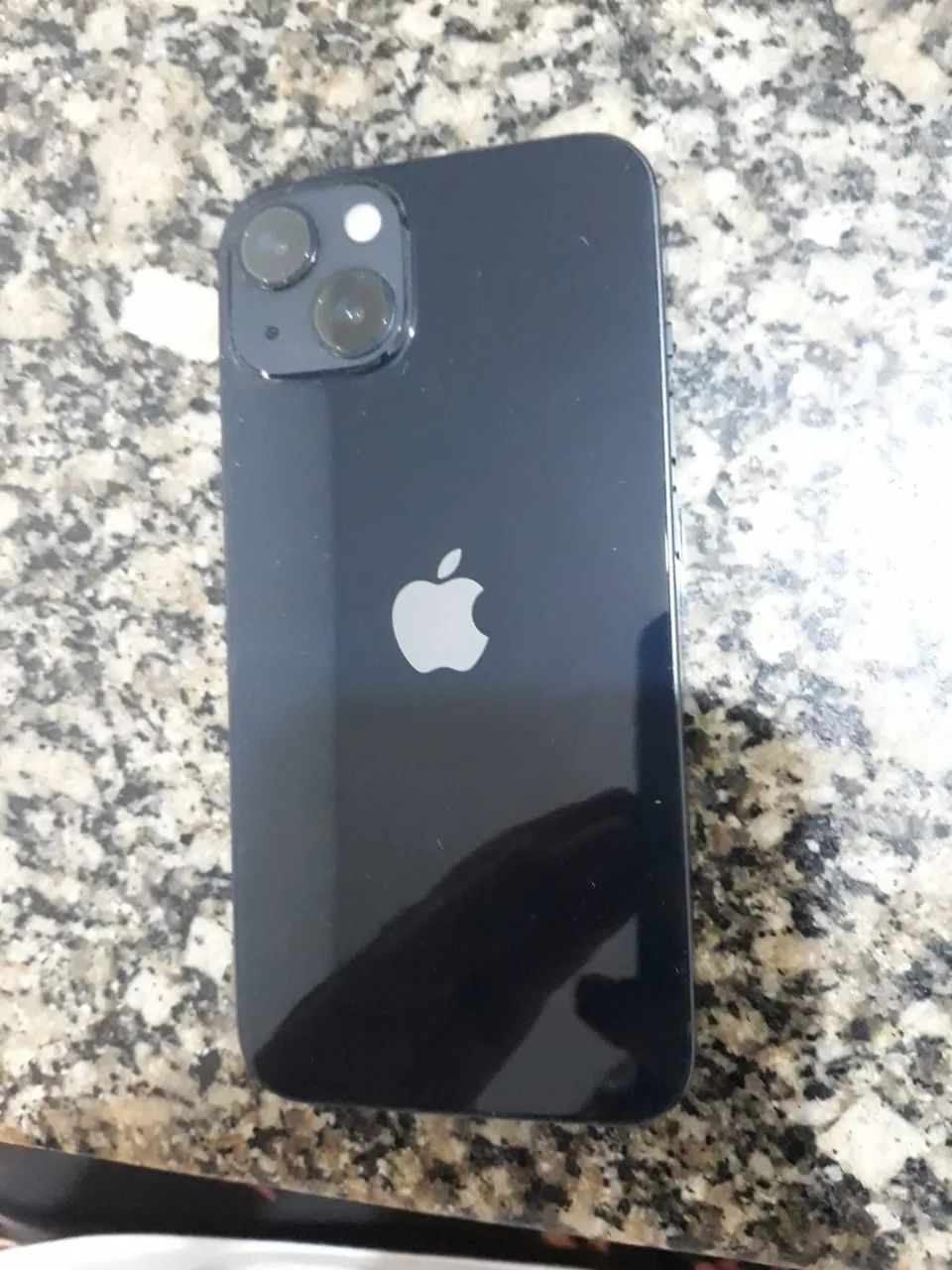 iPhone 13 256GB - Foto 3