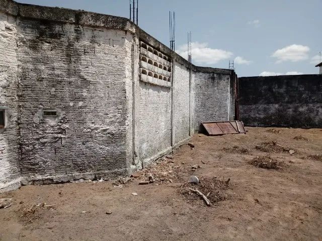 Terreno de esquina nos Rosas dos Ventos ! - Foto 5