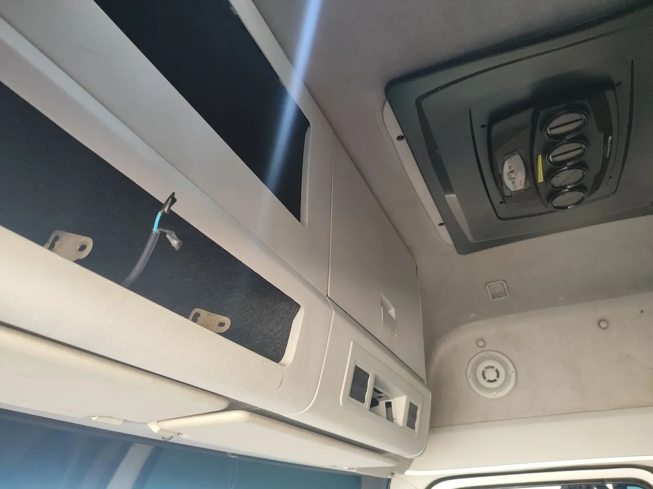 Vw 30330 - Foto 3