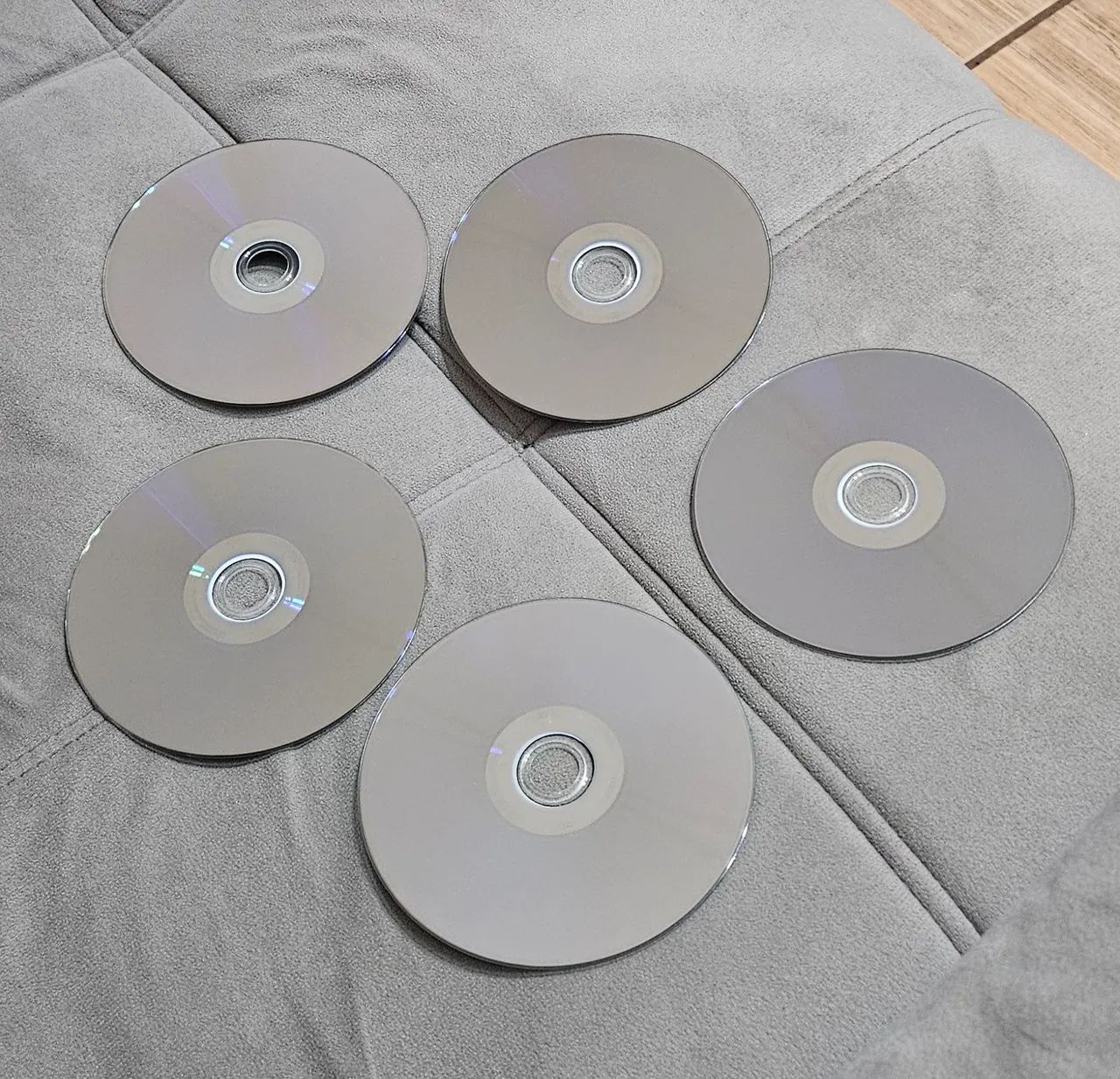 Jogos de Playstation  - Foto 3