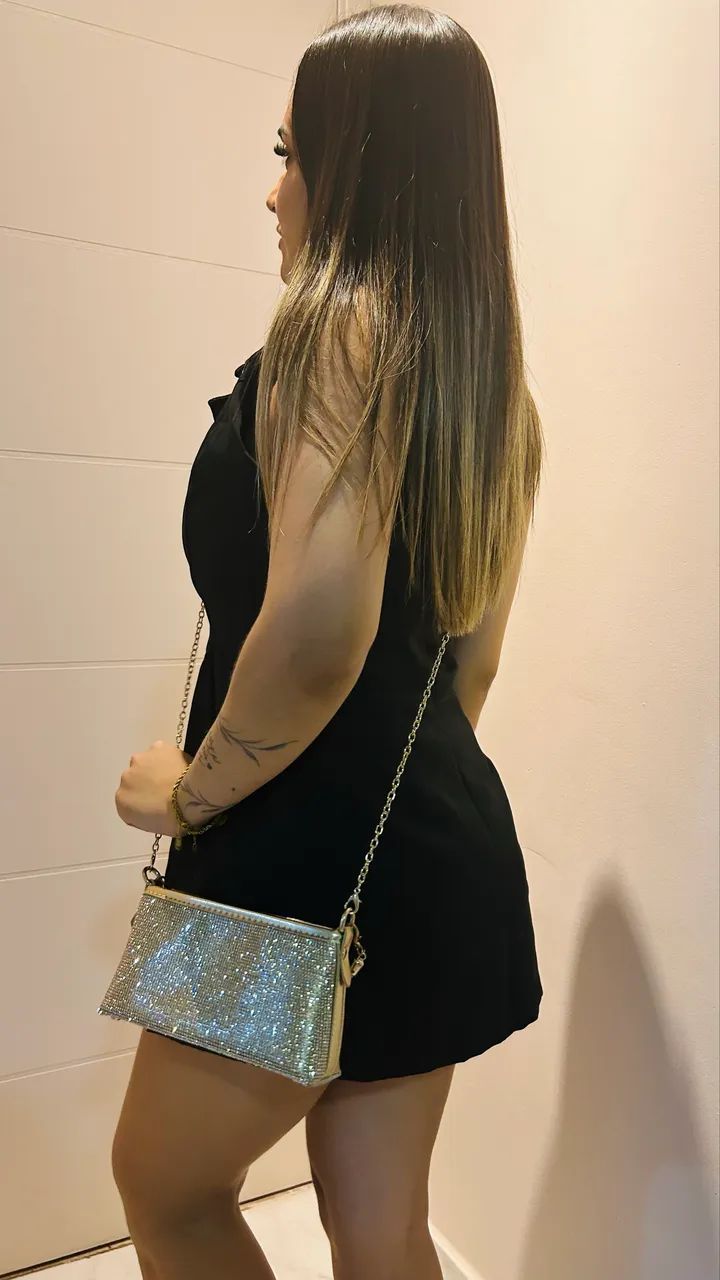 Bolsas - Foto 5