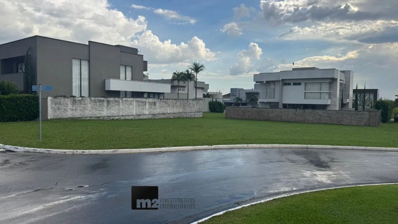 Excelente lote no Jardins Lisboa - Foto 4
