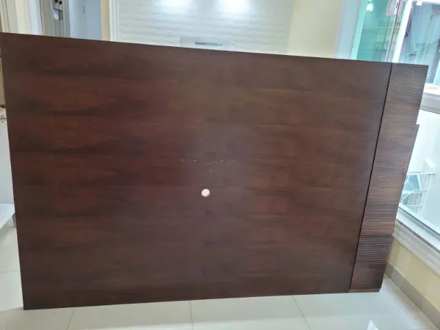 Painel 