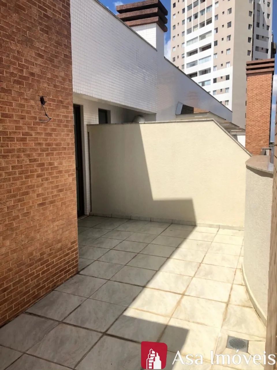 DUPLEX COBERTURA 218,99m2 - Foto 2