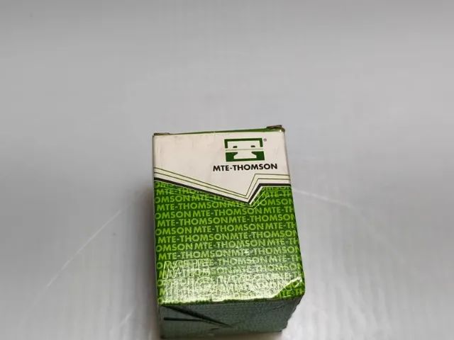 SENSOR DE TEMPERATURA - TEM-THOMSON - Foto 2