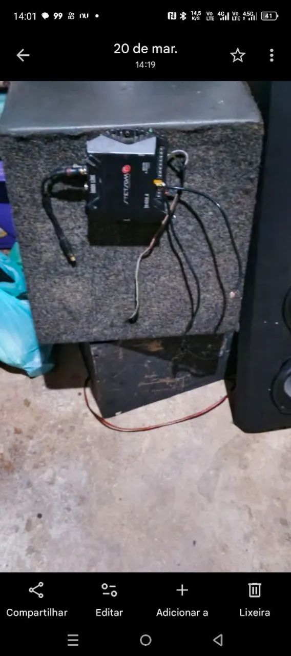 Som422024332182835203