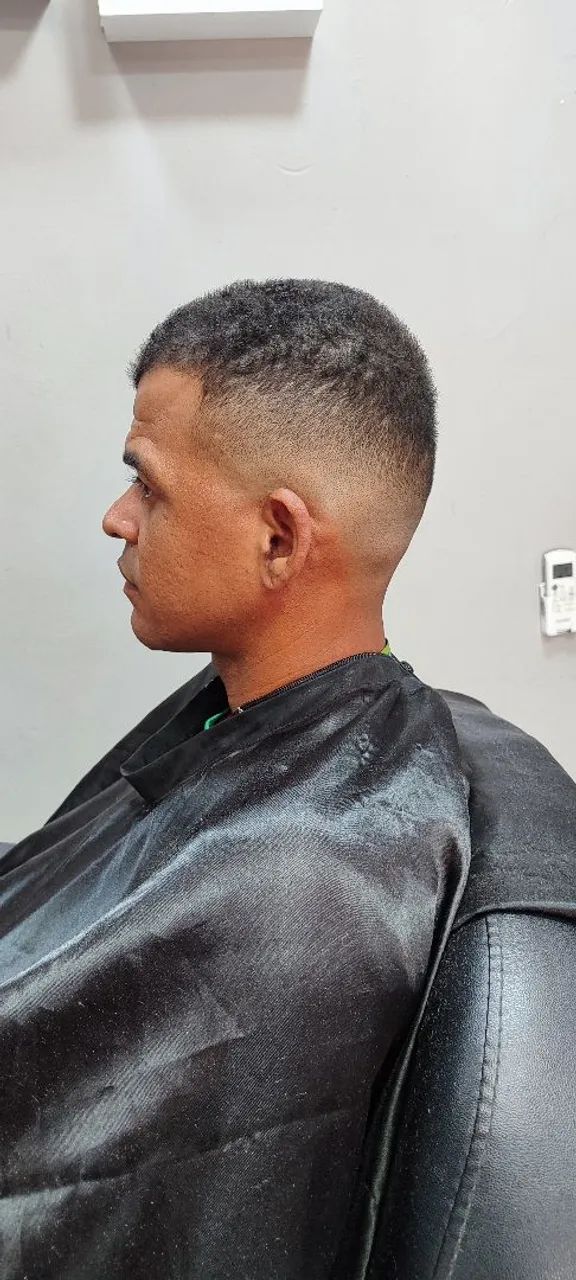 Corte social - Foto 4